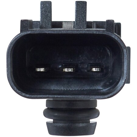 Spectra Premium Ind Manifold Abs Press Sensor MP167